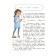 Storitelling for the blog: how to write catchy stories, Ivanova Yu.N. 978-5-222-39930-9