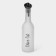 Glass bottle for sauce and oil Herevin Olive Oil, 330 ml, 6 × 24 cm