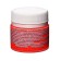 Acrylic paint FLUO 20 ml Luxart luxflash orange fluorescent S5V20