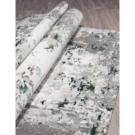 Rectangular carpet Merinos Grand, size 80x150 cm, color 940-2