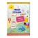 Developing game "Smart Notebook. Numbers. Learning to count ", 32 tasks, 3+