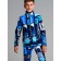 Sweatshirt for the boy PlayTode, height 158 ​​cm