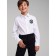 Bogochka for a boy, height 128 cm