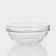 Glass Gag CHEF’s, 130 ml, D = 9 cm