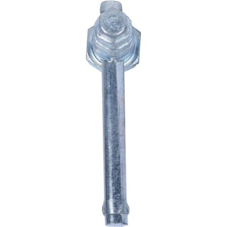 The installation key and the SMT-0003-001224, D = 12-24 mm, hexagonal-2