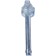 The installation key and the SMT-0003-001224, D = 12-24 mm, hexagonal