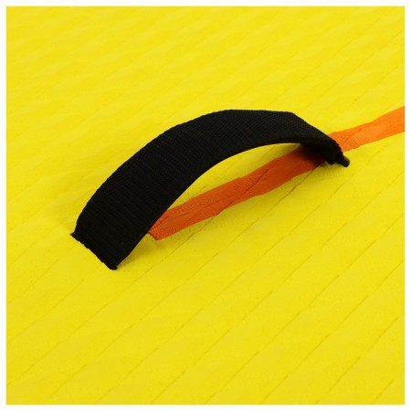 SUP Board Universal Kelpie 9.5 ", 290x80x15 cm-23