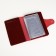 Cover for autoDocations and passports on the button, textura, color