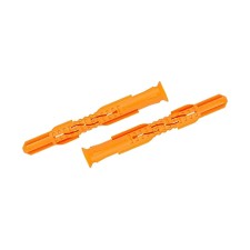 Dowel 