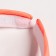 Feminine visor minaku pink color, rr 56-58