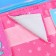 Bag Barry Bag, 25x6x13 cm, Minnie Mouse and Unicorn
