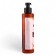 Body lotion Exxe "Tender Camellia", 250 ml