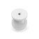 Cappio RK146, D = 25 mm pen, white, 8 pcs.