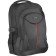 Laptop-rugboat bag, organizer, polyester, Defender Carbon 15.6, Black, 26077