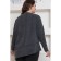Female blouse, size 66