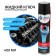 Grand Caratt liquid key to unscrewing deceived parts, 400 ml
