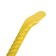 Lom-Gvvodroder reinforced tundra, reinforcing, d = 22 mm, 1000 mm
