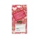 Gift set 2B1 (pen, photo frame)