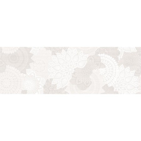 Decor Lin Beige 598x198-1