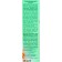 Night -day face cream, for normal and combined skin, 40 ml