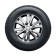 Summer tire Roadstone Roadian A/T 205/70 R15C 104/102T