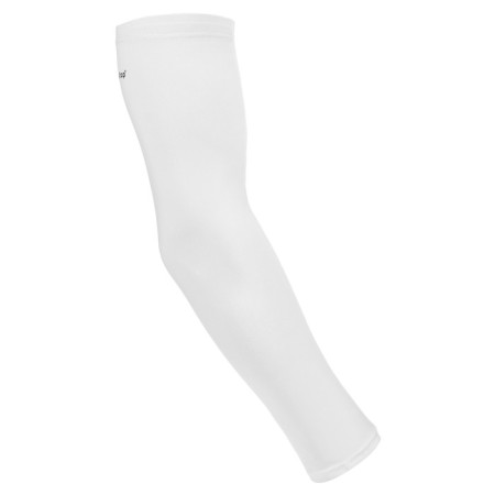 Sports Compression ONLYTOP, p. XL, white color-2