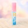 Women's toilet water "Elite Collection", "L’Eau", 14 ml