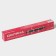 Holder for harvesting inventory Dailyan, 40 × 5 × 4 cm, 3 departments