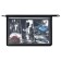 Folder D/Labor A4 Lightning on top plastic Phoenix Mal "Racing" Cher 66315