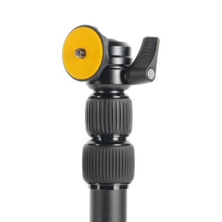 Falcon Eyes Gripdesk K02 mounting system-5