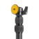 Falcon Eyes Gripdesk K02 mounting system