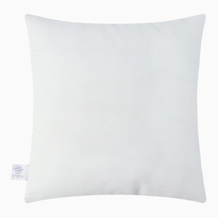 Pillow Ethel Warm Winter 40x40 cm, 100% p/e, velor-2