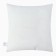 Pillow Ethel Warm Winter 40x40 cm, 100% p/e, velor