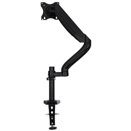 Buro M10 CLOT BLACK 17 "-27" Max.9kg mount to the tabletop rotor 1029508-3