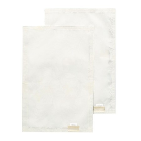 Set of napkins "Leice", size 30x45 - 2 pcs-2
