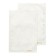 Set of napkins "Leice", size 30x45 - 2 pcs