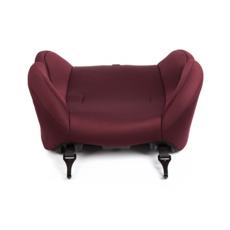 Boster Kids Planet Pallas Fix, group III, Porto-1
