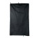 Automobile insurance for pets "premium - standard" 150 x 148 cm Mix flowers
