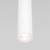 Suspension lamp Elektrostandard, Base Led 7 W, 1360x60x60 mm, IP20, white color
