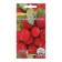 Seeds Radis "Duro Krasnodar", 2 g
