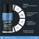 Adhesive lubricant Lavr Adhesive Spray, 210 ml LN1482