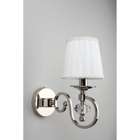Wall lamp (sconces) Reni E14 40W-3