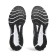 Cunning male ASICSS GT-1000 12, size 14 (1011B631 402)