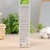 Feet Balsam Gel-Balm, 125 ml