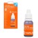 AIRLINE threaded sealant, inexhaustible, high fixation, 6 ml
