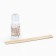 The diffuser aromatic “aroma for the home”, 10 ml., Mix.
