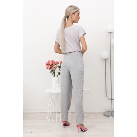 Women's pants, size 46 59425-1