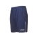 Training shorts ASHO-003SS23-DNV, dark blue, size XL