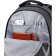 Under Armor Hustle 5.0 Backpack backpack, size 51 x 32 x 16 cm (1361176-002)