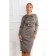 Women's dress, size 44